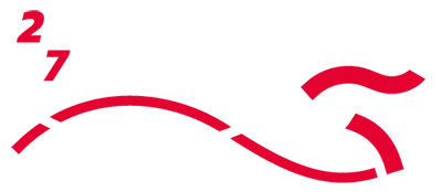 CEYOC 2027